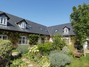 Photo 31- click for photo gallery